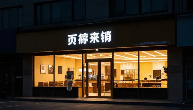 如何在信息系统集成中保障数据安全