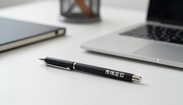 品牌代理如何通过礼品采购实现品牌价值提升