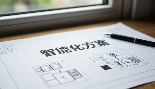 冷链设备维护对温控稳定性的影响分析