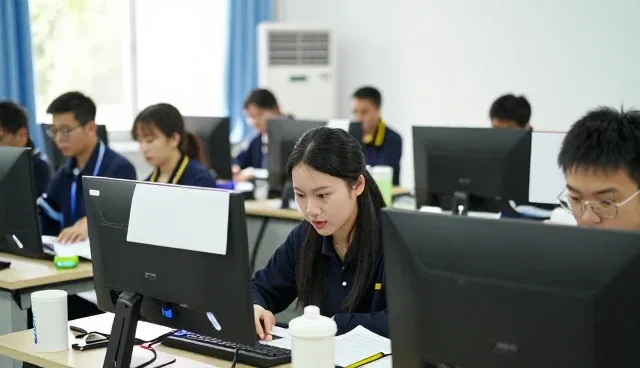 市场分析在场景策划中的应用与实践
