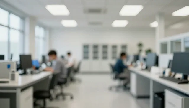 SEO优化如何助力系统集成性能提升
