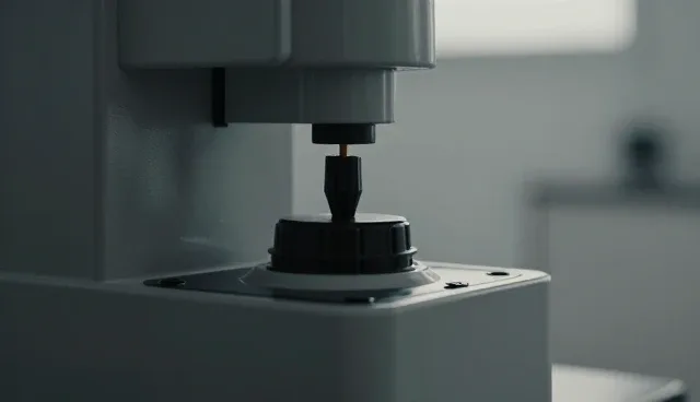 番禺做网站：高防机房选型与维护建议