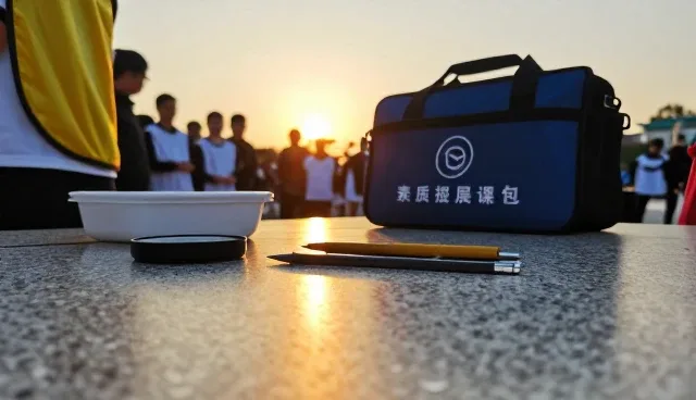 课程研发中团队协作的性能优化与适用条件分析