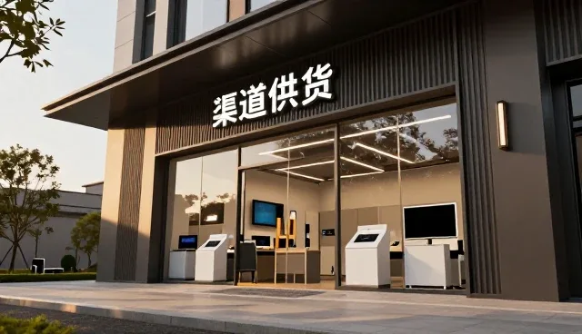 基地合作模式下的应用场景分析与优化方向