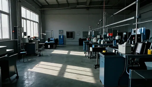 视频剪辑工具在用户需求下的适用边界
