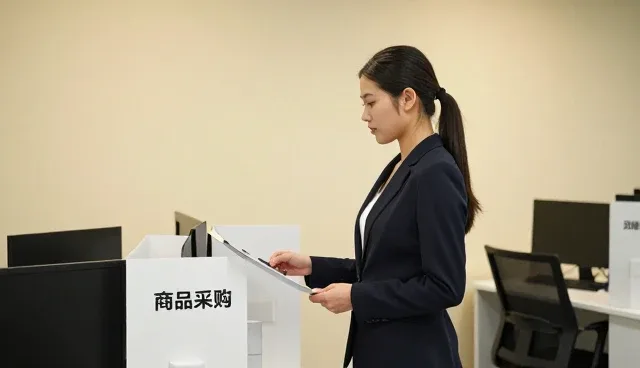 礼品采购趋势下的电商运营新机遇