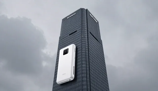 一件代发模式下商品采购如何应对销售变化趋势
