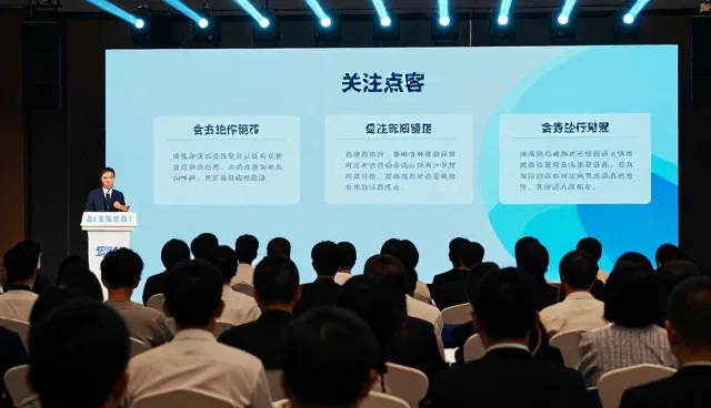 服务策划中的常见问题与应对策略