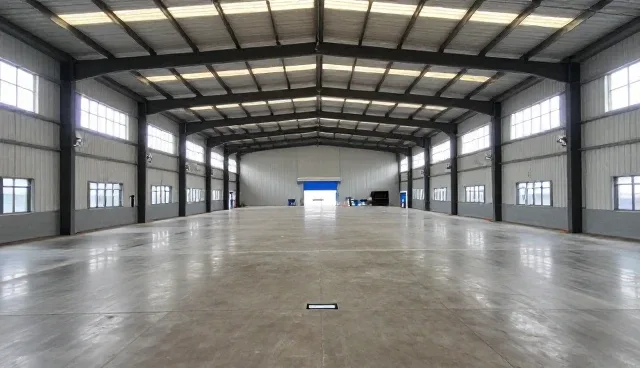 系统选型中的会务服务关注点分析
