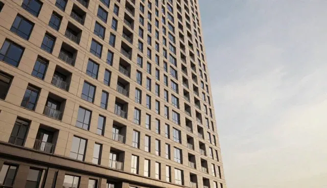 精准营销工具使用中的常见问题及应对方向