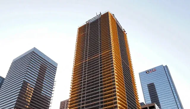 企业数字化转型中管理软件的常见问题及应对策略