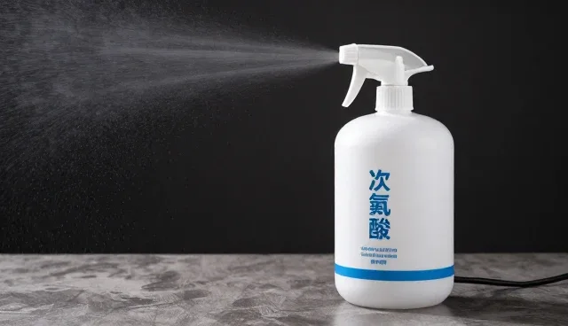 定制化设计服务中安全防护的关键问题与应对策略