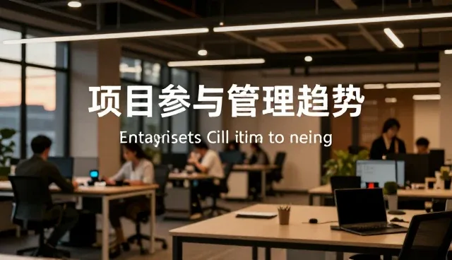 如何选择适合不同项目阶段的项目管理咨询服务