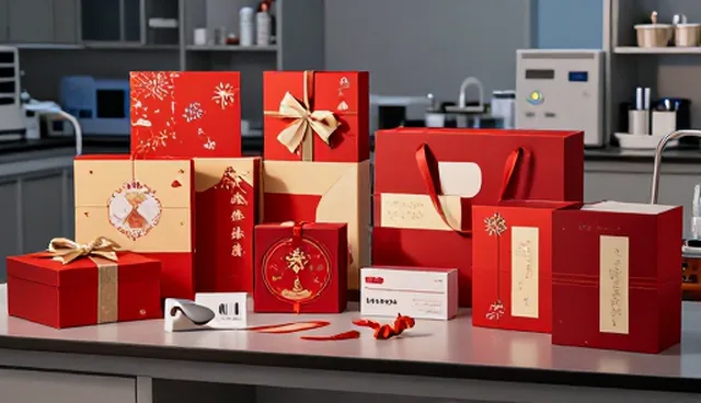渠道分销模式在供应链中的性能表现与实际应用分析