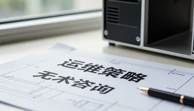 小程序商城数据安全防护策略与实践路径