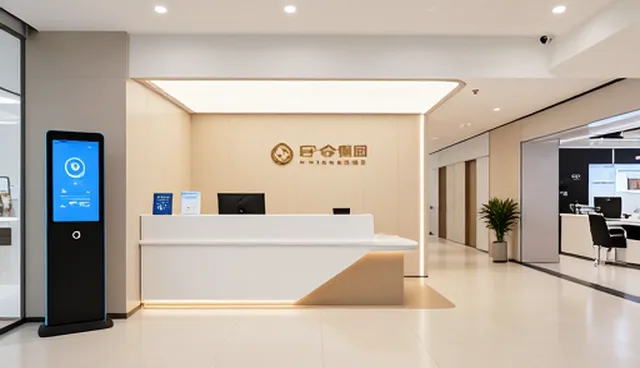 技术外包行业现场协调能力成关键竞争力