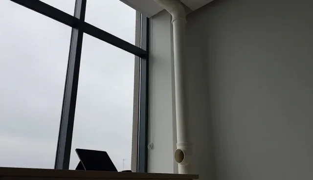 规格定制如何影响产品性能表现