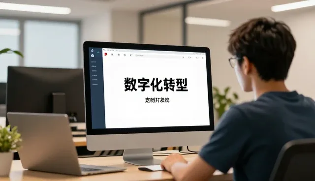项目周期管理中的关键因素与实践策略