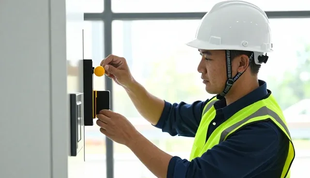 技术外包模式下的设备运维实践与优化建议