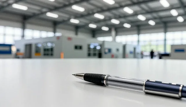 基础项目咨询选型关注点及适用条件分析