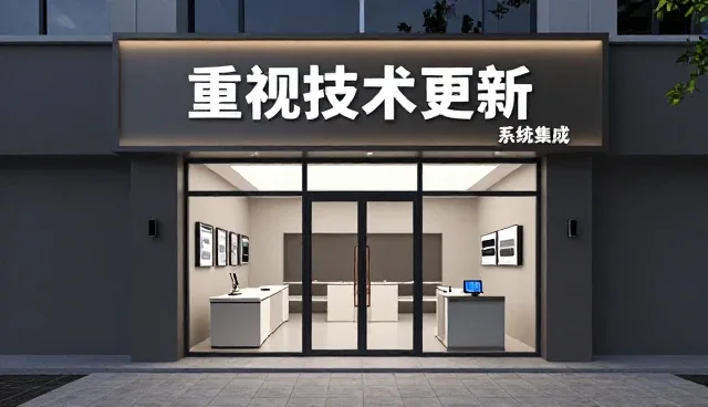 工业场景中方案设计的智能化趋势与实践