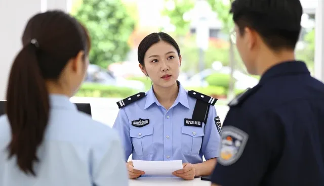 如何选择适合的安保服务方案以保障物业安全