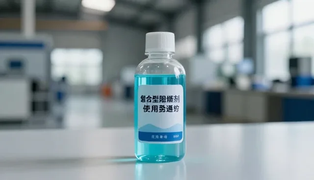 分装产品选型中应重点关注的实用因素