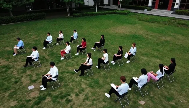 企业策划服务中如何避免理解偏差？