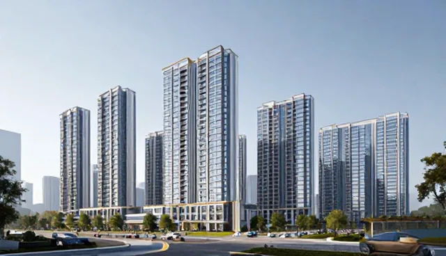 网站建设中SEO优化的适用条件有哪些问题？