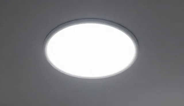 管网安装调试中的常见问题与应对策略