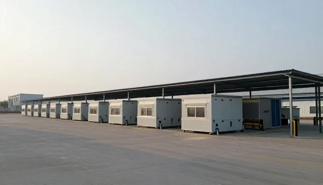 如何通过商品定制实现成本控制与使用效率提升