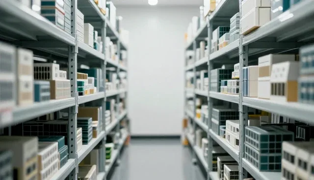 电子产品参数匹配的关键适用条件解析