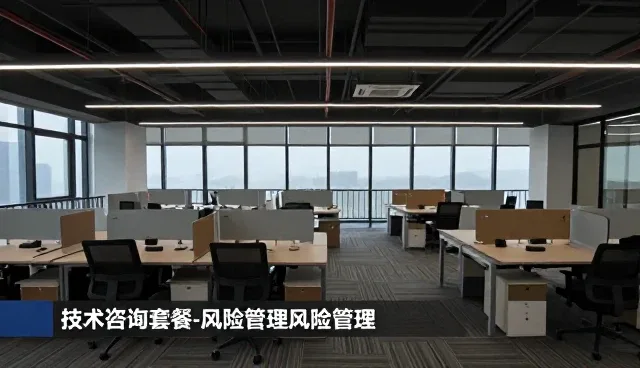 技术选型中的关键考量因素与实践路径