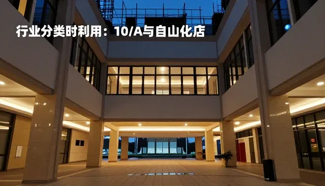 购物网站设计的适用情况与限制分析
