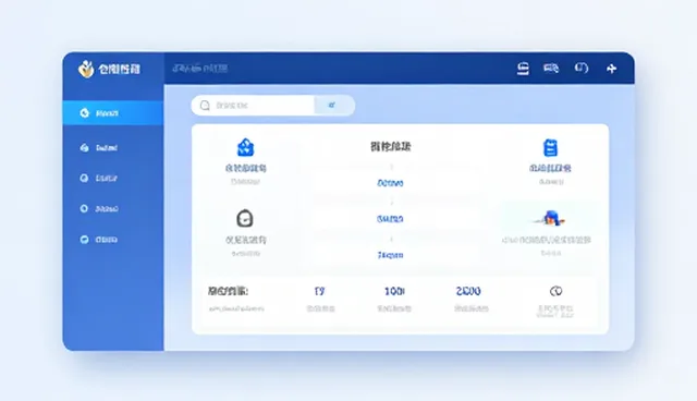 区域化部署下的资源调配挑战与优化路径