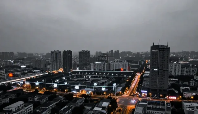 系统升级中常见误区及正确选型关注点