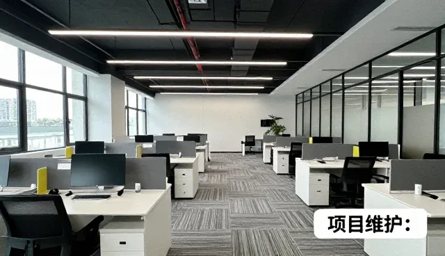 系统集成在运维管理中的性能表现与适用场景分析
