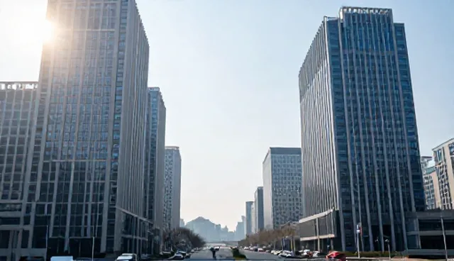 农机使用中如何避免常见故障与优化效率