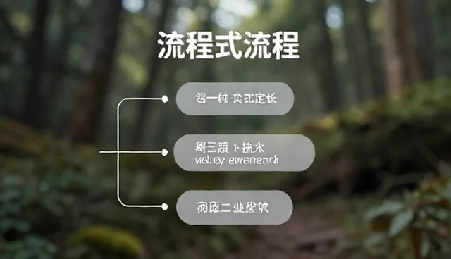 财税流程优化中政策变化对选型的影响