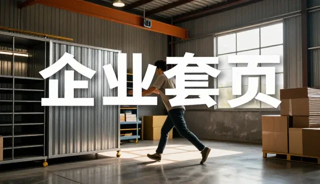 采购供应平台选型需关注的信息发布效率与资源整合能力