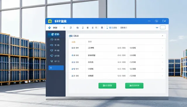 网络设备选型中的关键考量因素分析