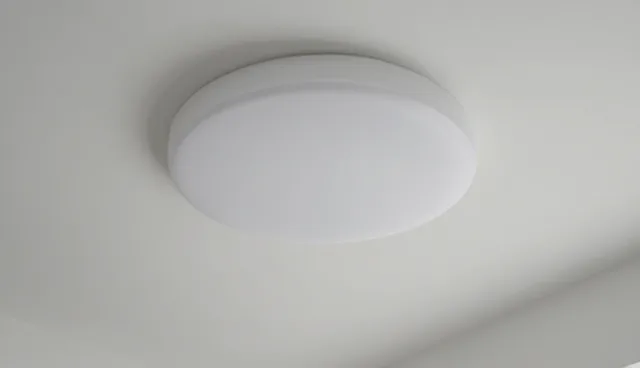 用户行为分析在实际场景中的应用与挑战