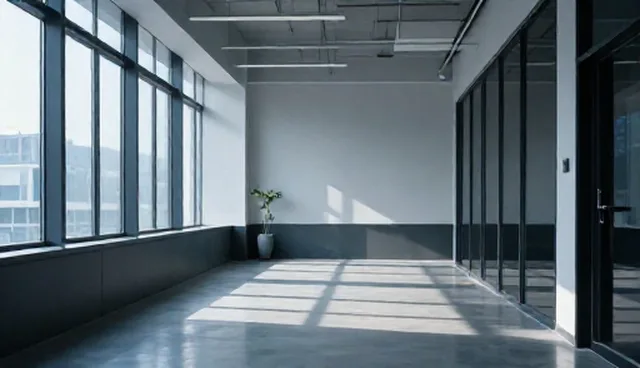 年度法律顾问套餐在企业合规管理中的实际应用与边界