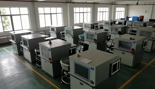 国际物流趋势下合作方选型的核心关注点