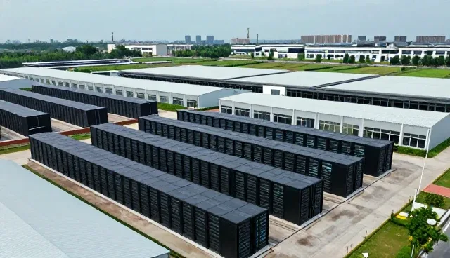 行业分类导航在企业宣传推广中的性能与适用条件