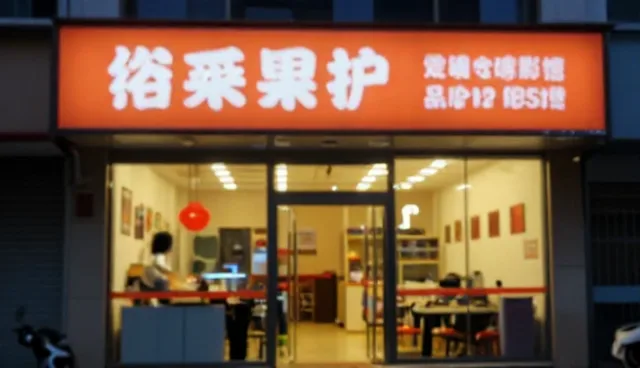 如何通过产品匹配实现全车美容套餐的精准推荐