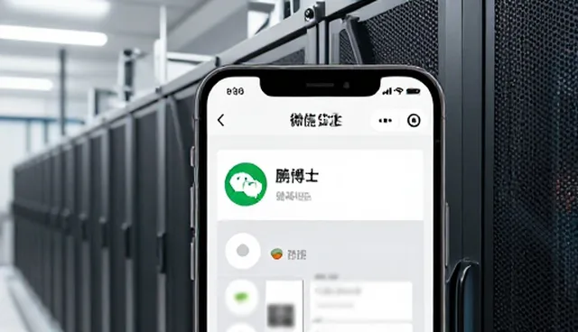 太极链环形防护网：两种部署方式的实际取舍