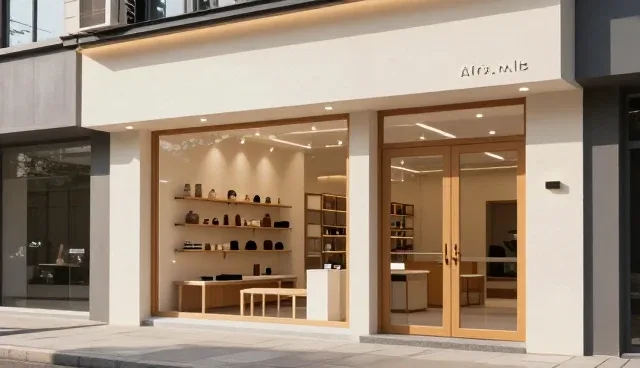 软装搭配在室内设计中的应用场景拓展与趋势分析