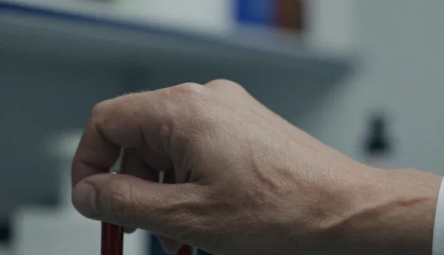 提升设备使用寿命：配件选择与维护的科学实践