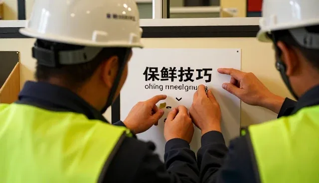 如何在日常烹饪中更好地发挥地方特色美食的风味